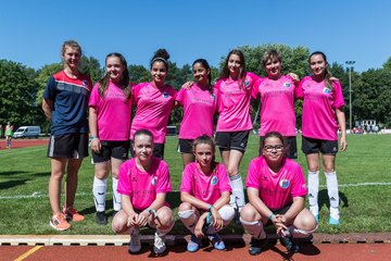 Bild 32 - Loewinnen Cup